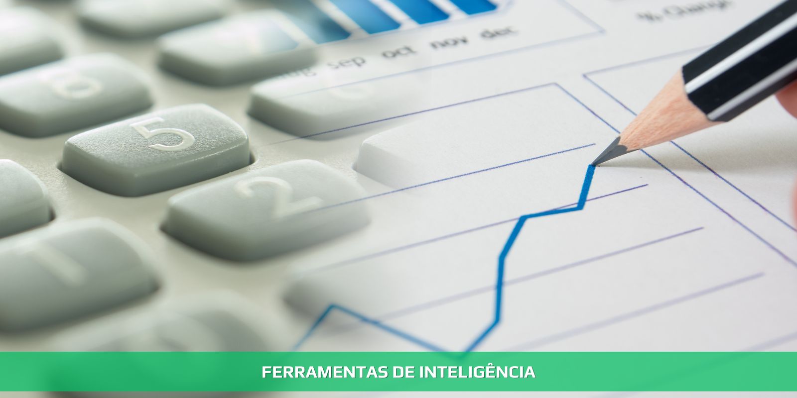 Figura 2 - GESTÃO CONTÁBIL. CONTROLE EM APOIO À GESTÃO